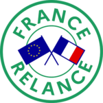 Logo_France_Relance_vert